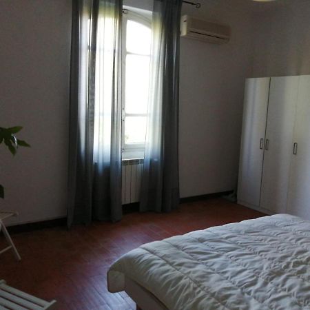 Cascina Aurora Apartment Moniga del Garda Exterior foto