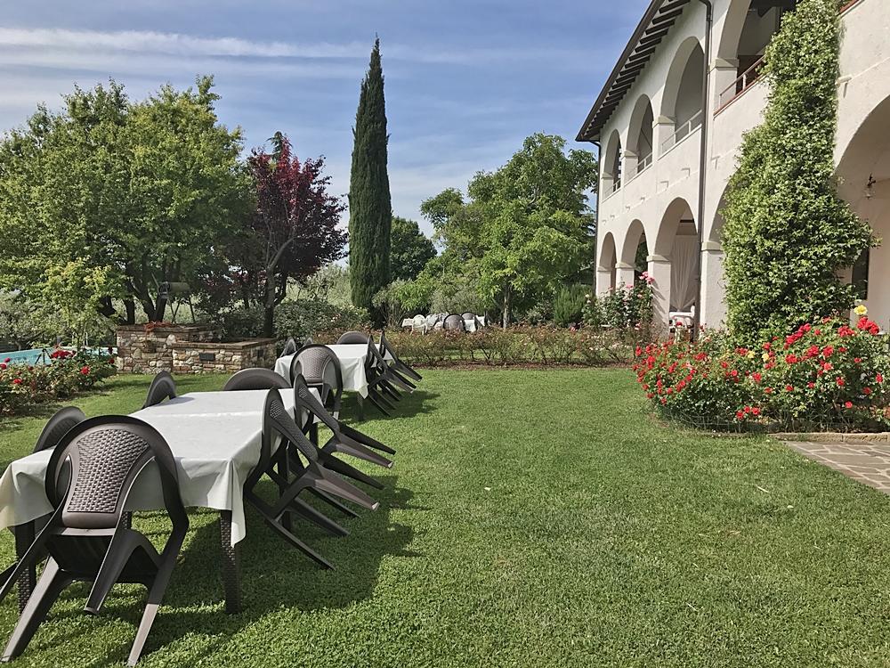 Cascina Aurora Apartment Moniga del Garda Exterior foto