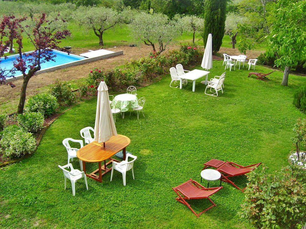 Cascina Aurora Apartment Moniga del Garda Exterior foto