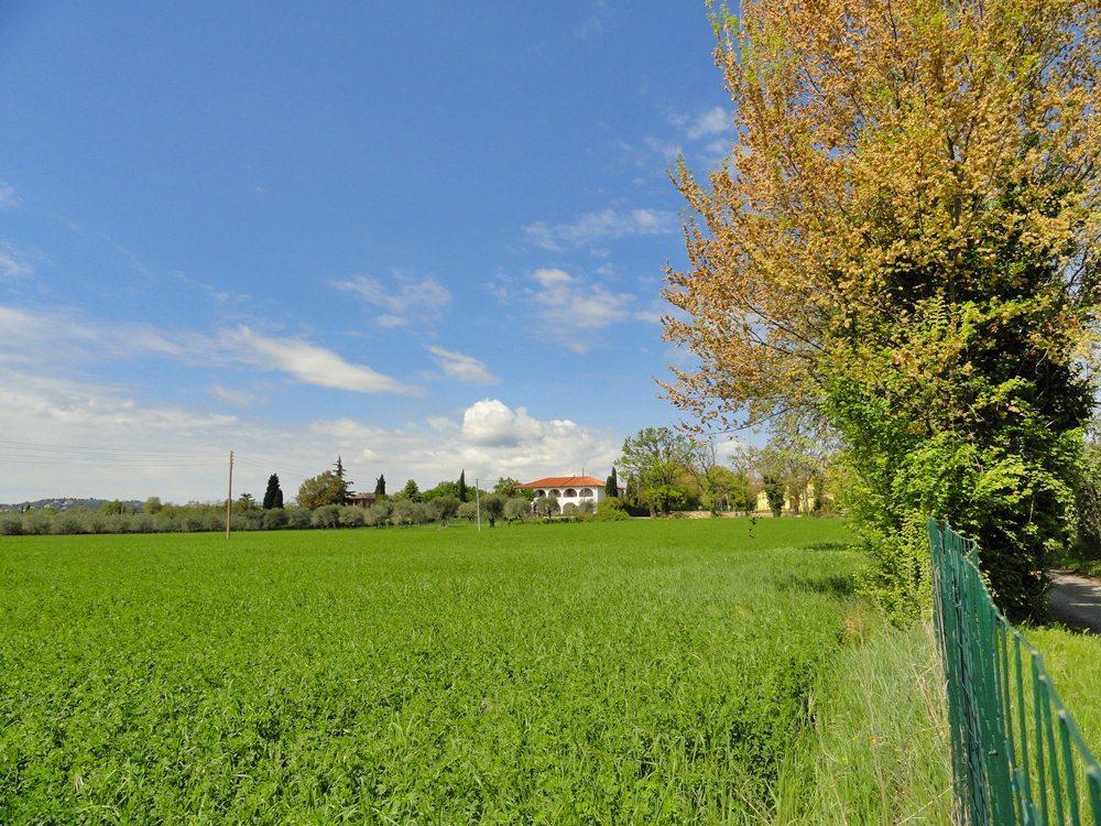 Cascina Aurora Apartment Moniga del Garda Exterior foto