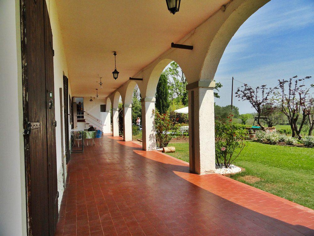 Cascina Aurora Apartment Moniga del Garda Exterior foto