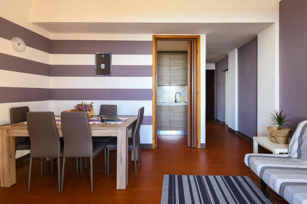 Cascina Aurora Apartment Moniga del Garda Exterior foto