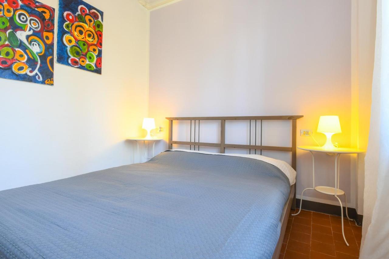 Cascina Aurora Apartment Moniga del Garda Exterior foto