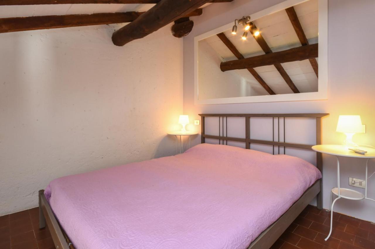 Cascina Aurora Apartment Moniga del Garda Exterior foto