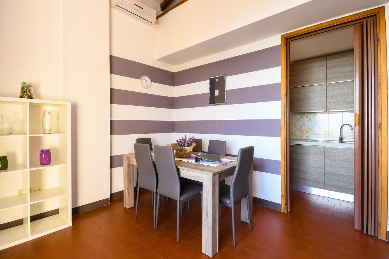 Cascina Aurora Apartment Moniga del Garda Exterior foto
