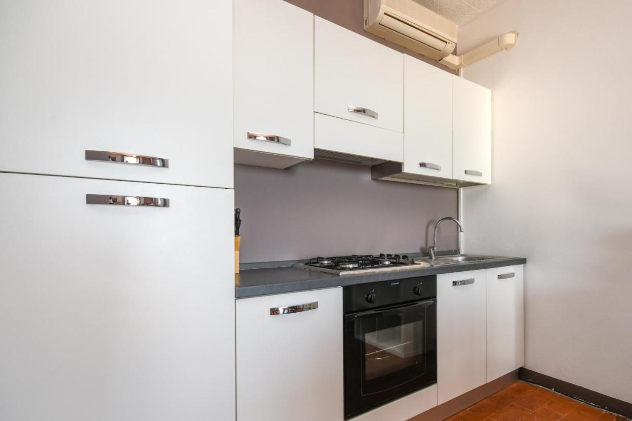 Cascina Aurora Apartment Moniga del Garda Exterior foto
